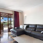 Villa Montaña Roja Playa Blanca (Lanzarote)