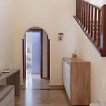 Villa Montaña Roja Playa Blanca (Lanzarote)