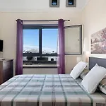 Villa Montaña Roja *