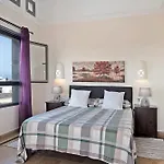 Villa Montaña Roja Playa Blanca (Lanzarote)